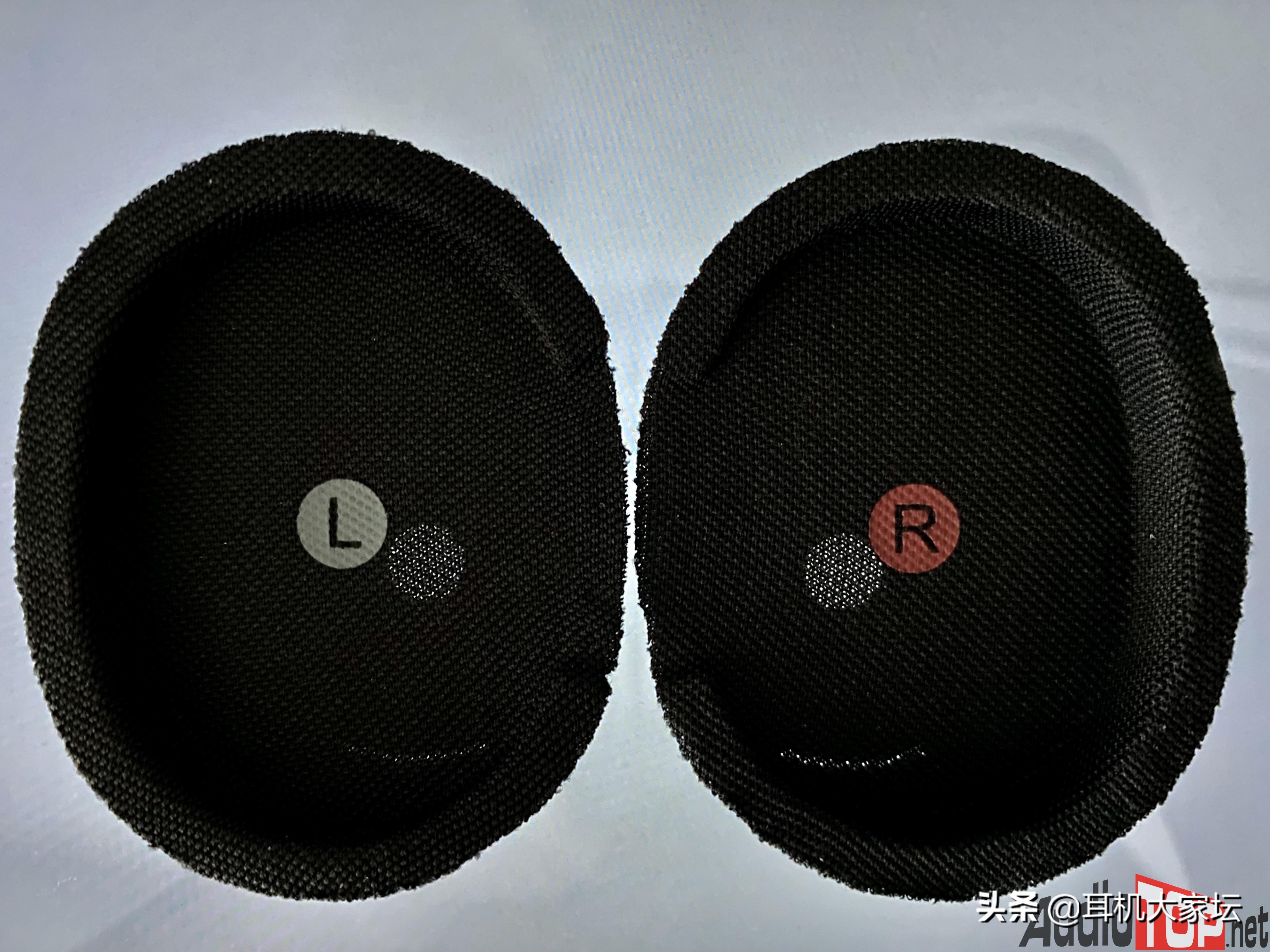 评测华为FreeBuds：耳机音质与舒适度_华为耳机舒适度好吗_华为耳机深度评测