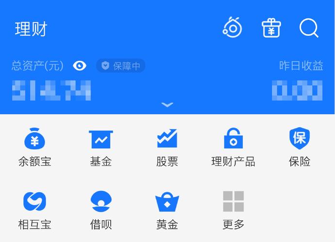 钱包最新版本_用户讨论：tp钱包app安卓版的新功能如何改变我的投资体验_钱包app安全可靠吗