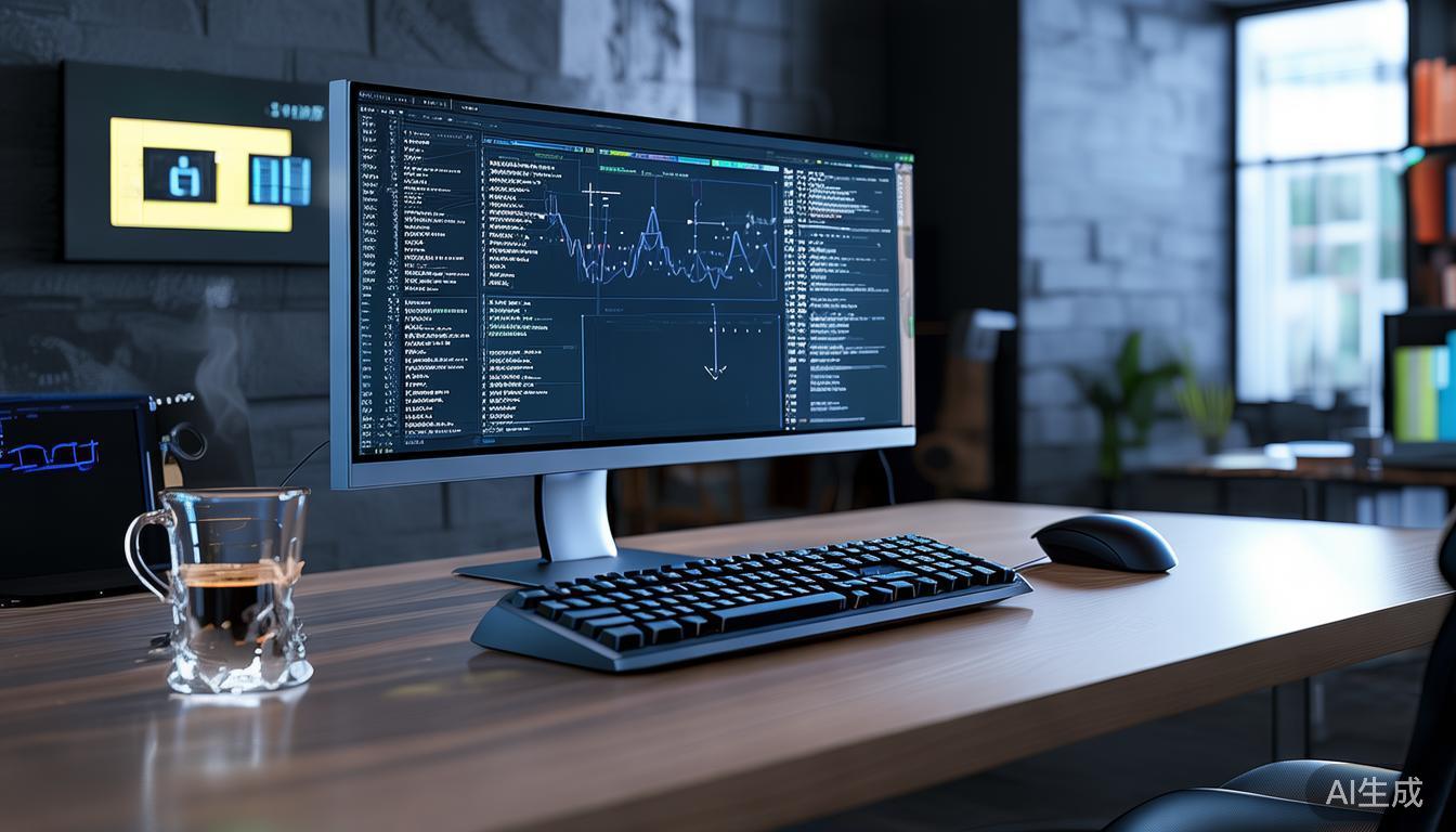 优化应用启动速度_启动项优化软件_TP官方app的启动速度优化