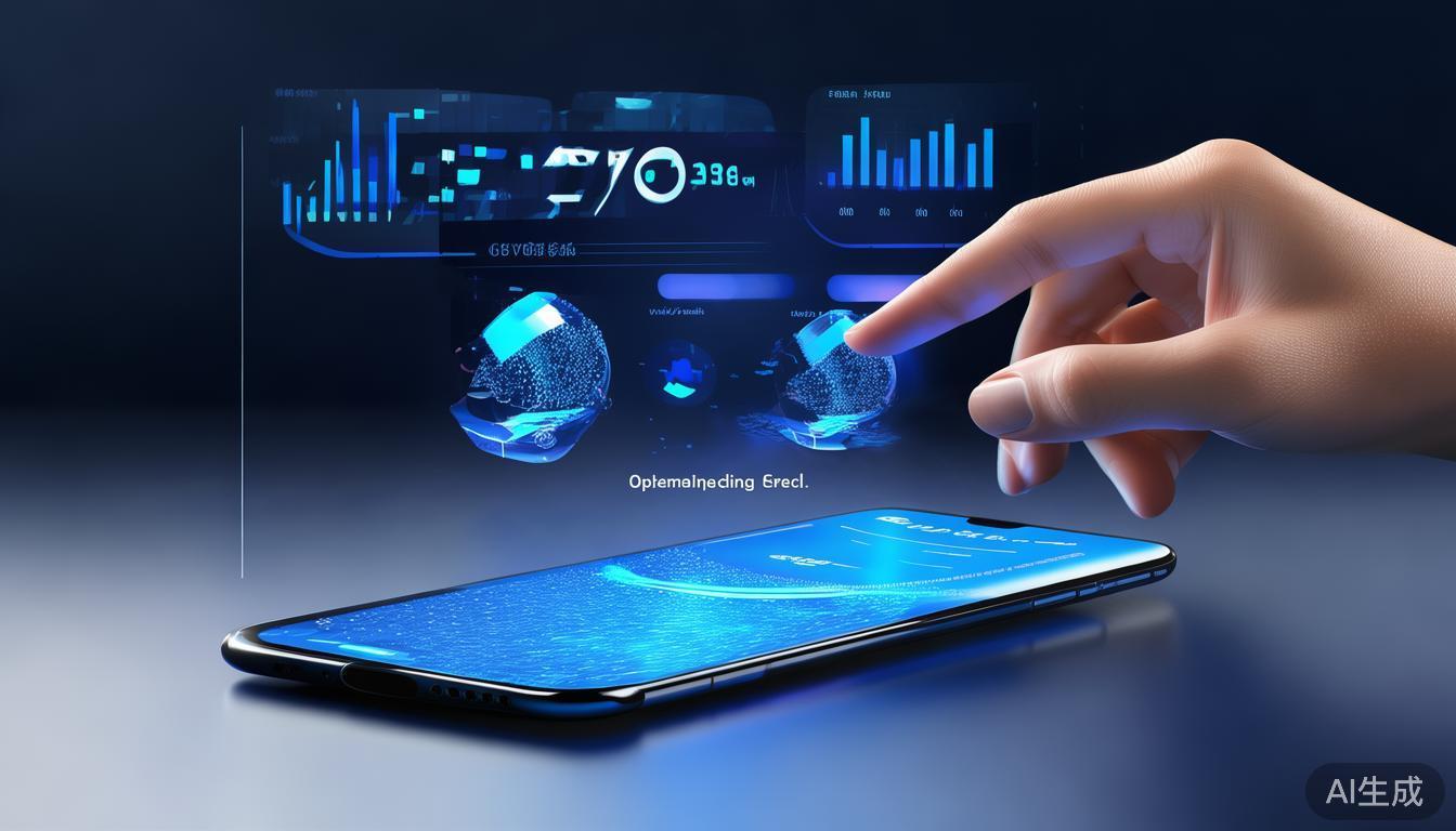 爱可视官方客服_安卓版mp3压缩王apk_TP官方下载安卓最新版本2025的客户导向运营方式