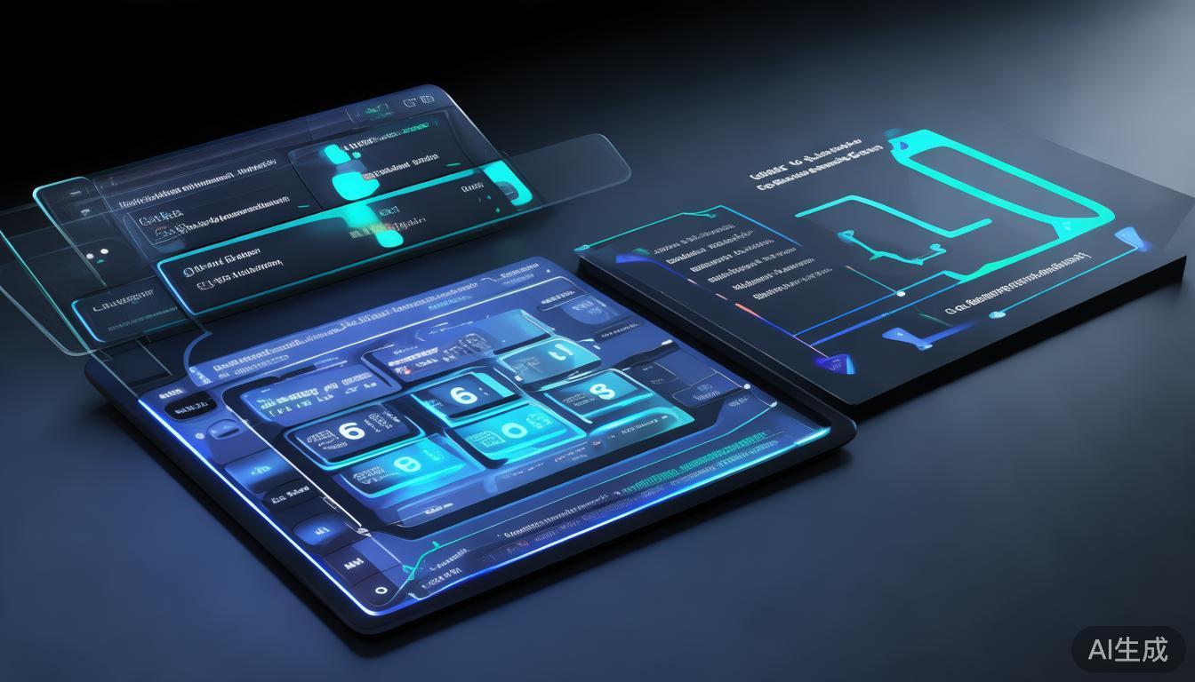 用户评分表_用户给出的评价分为哪三个方面_用户如何评判TPWallet的表现?