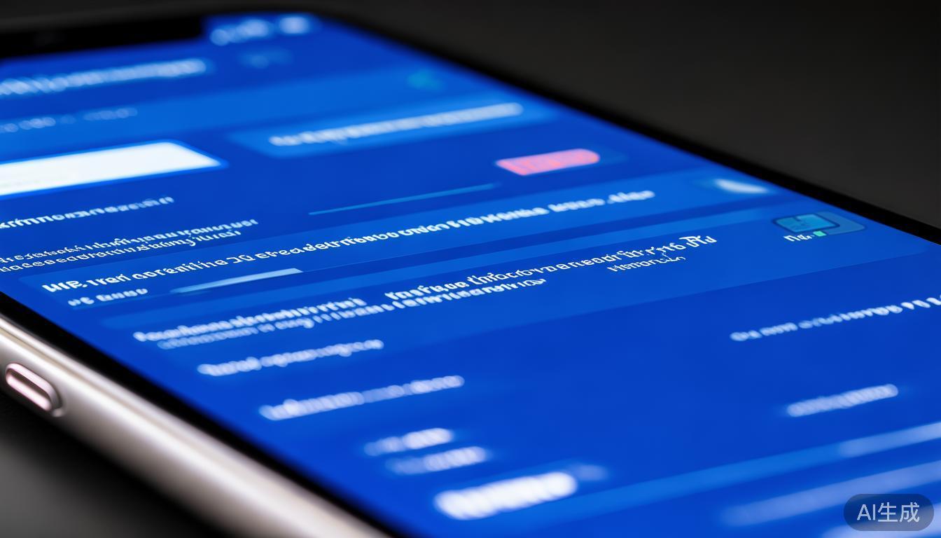 钱包提现是什么意思_钱包的钱提现收手续费吗_tp钱包能提现吗安全吗