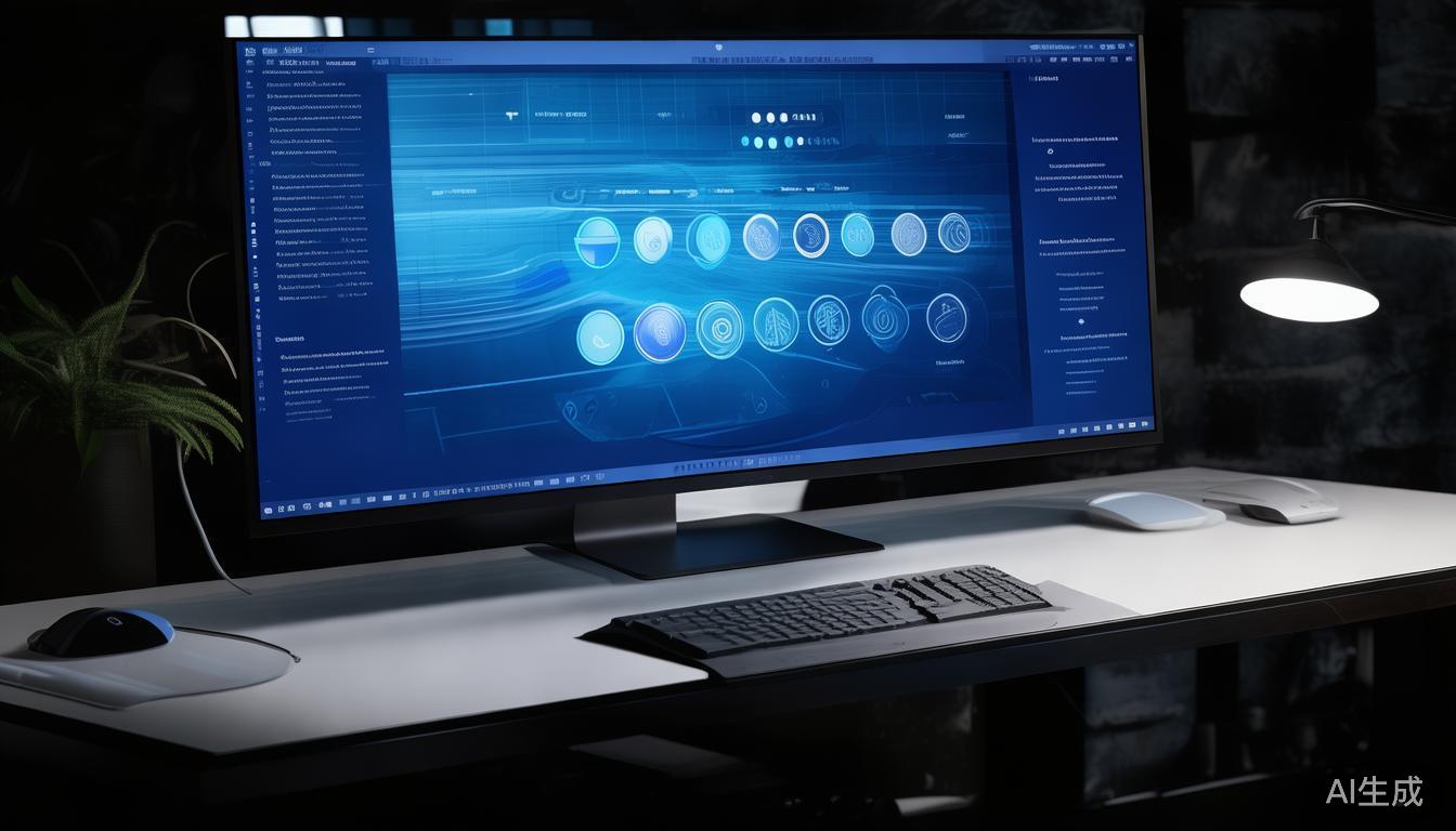 tp钱包怎么把币转回okex_tp钱包怎么把币转回okex_tp钱包怎么把币转回okex