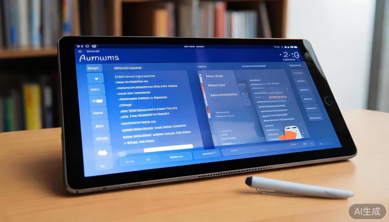 iphone运营商下载_苹果运营商下载更新是什么_如何通过TP官网下载苹果版提升运营能力