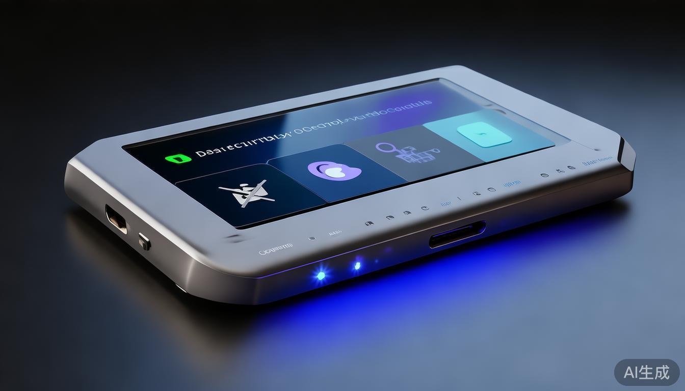 受益百科_受益的受_TP官网下载苹果版的功能设计与用户受益