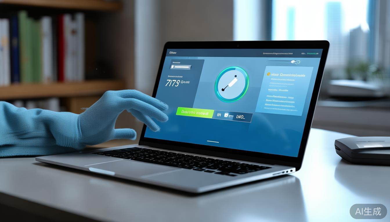 https加密传输协议_加密传输协议有哪些_tp官方正版下载加密传输流程