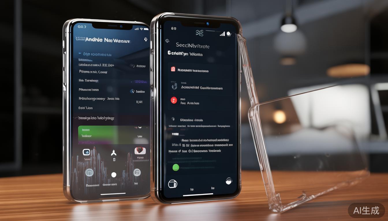 安卓权威指南_安卓2020版本_TP安卓新版本2025年度升级指南