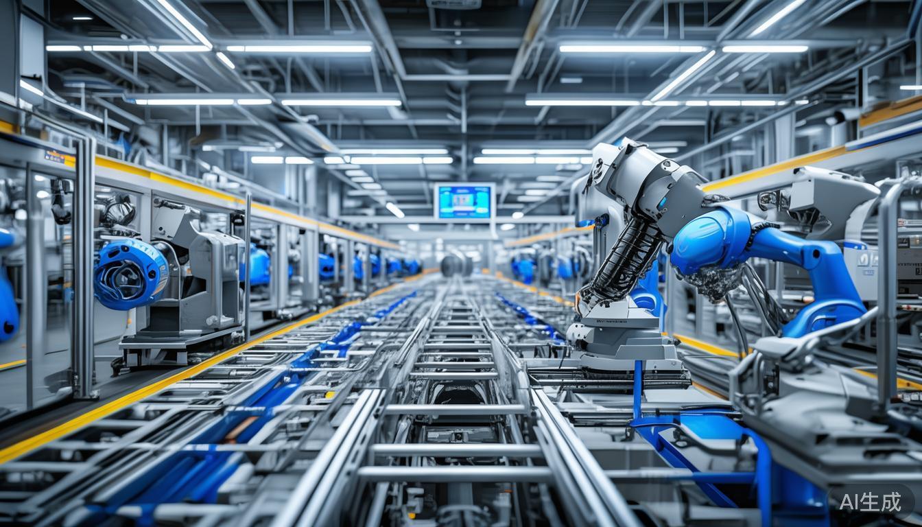 官网及应用场景介绍_2025 TP官网最新版本的应用场景分析_app应用场景