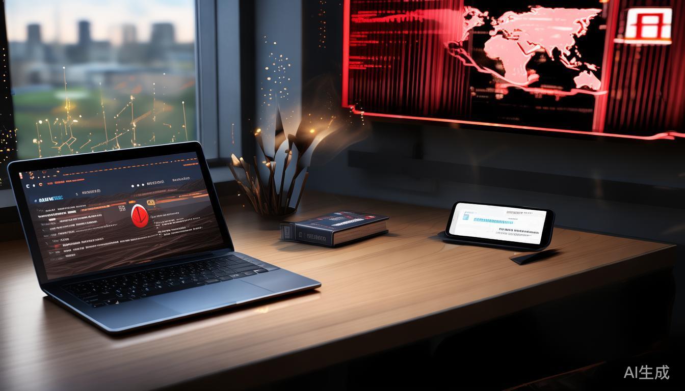 便捷是啥意思_便捷下载好用吗_5. 突破限制,TP官网app下载让你的生活更便捷