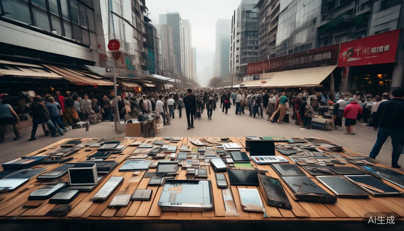 TP官方下载安卓最新版的市场需求与用户群体_安卓资源群_安卓软件群