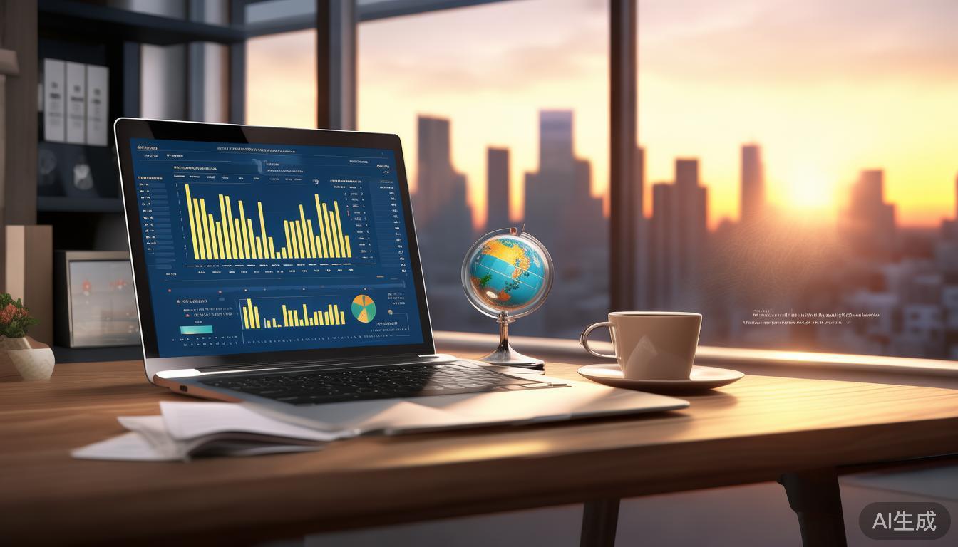 预算执行风险的防控措施_如何通过tp官方网址下载设定合理的投资预算,以防范潜在风险?_预算是防范风险的前提