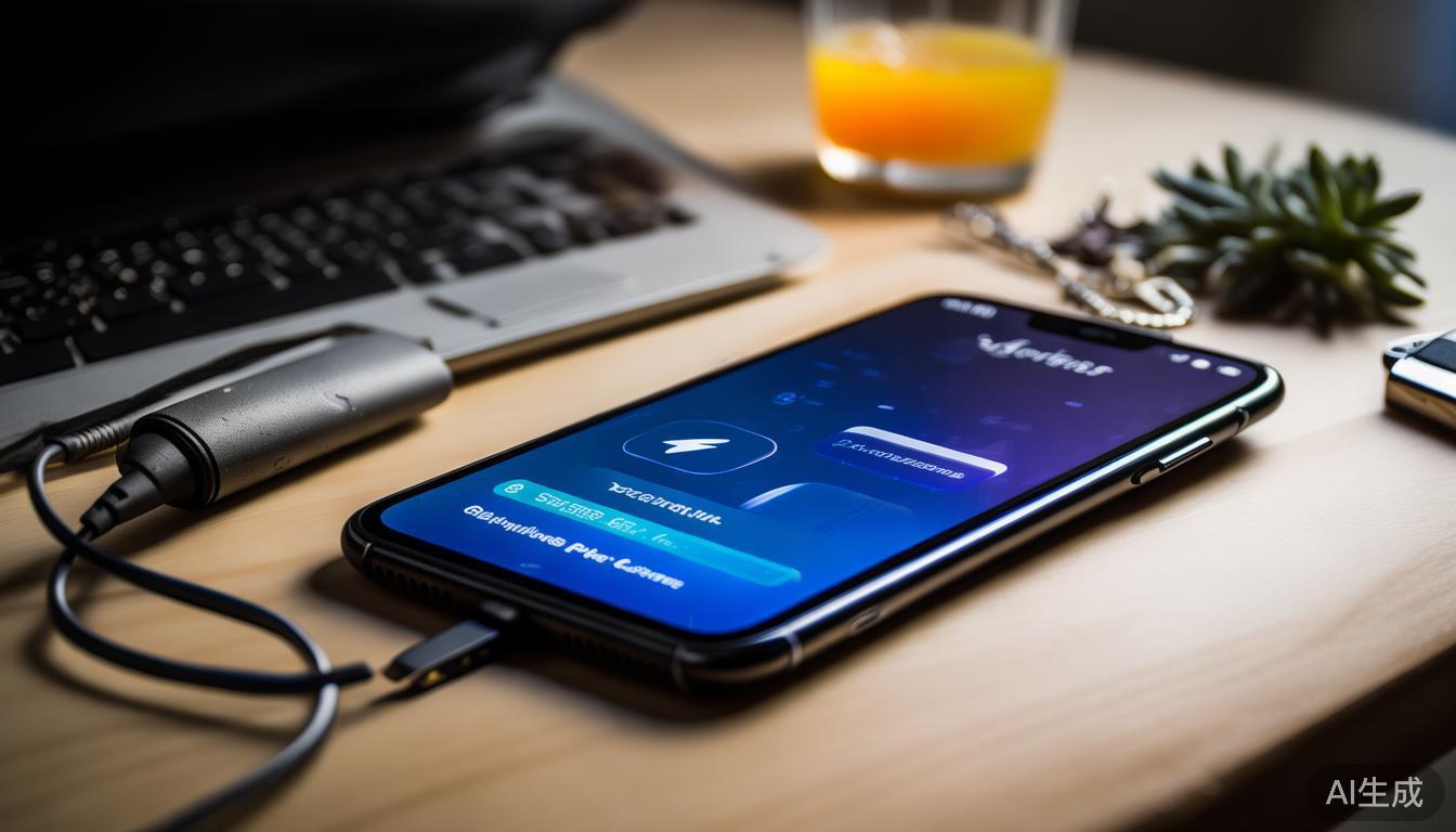 最新360手机助手安卓版下载_老司机教你高效下载TP安卓最新版_朵拉教英语安卓版