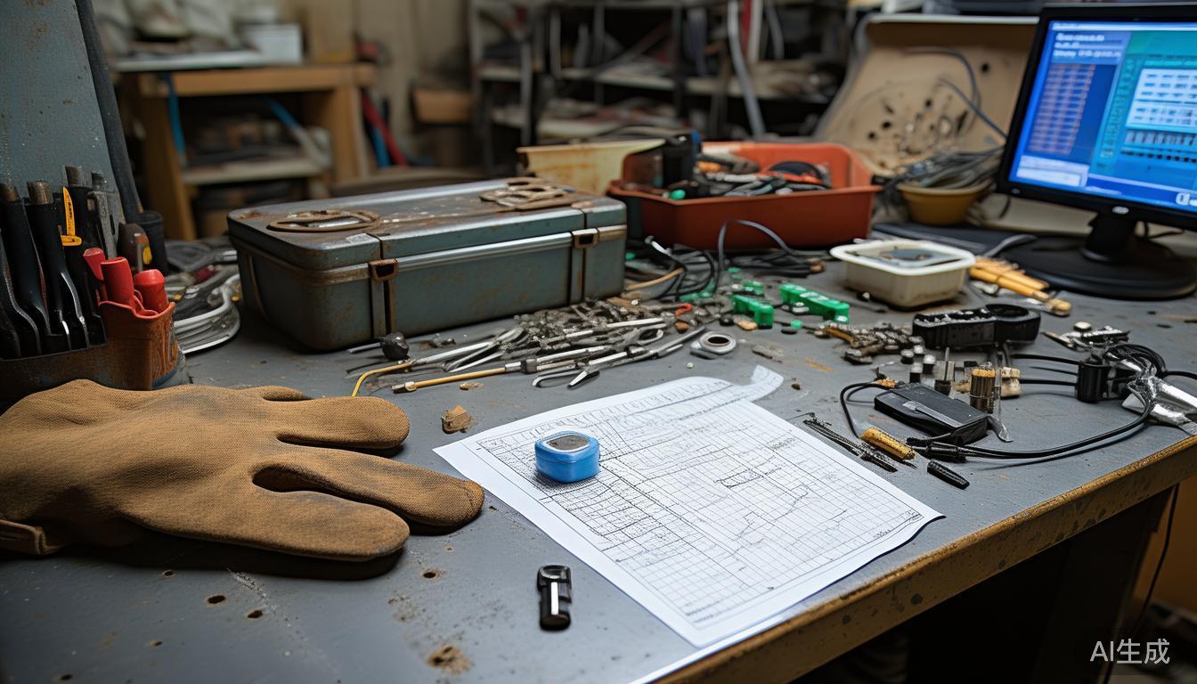 实时反馈url填什么_TP官方app的实时反馈机制_实时反馈的意思