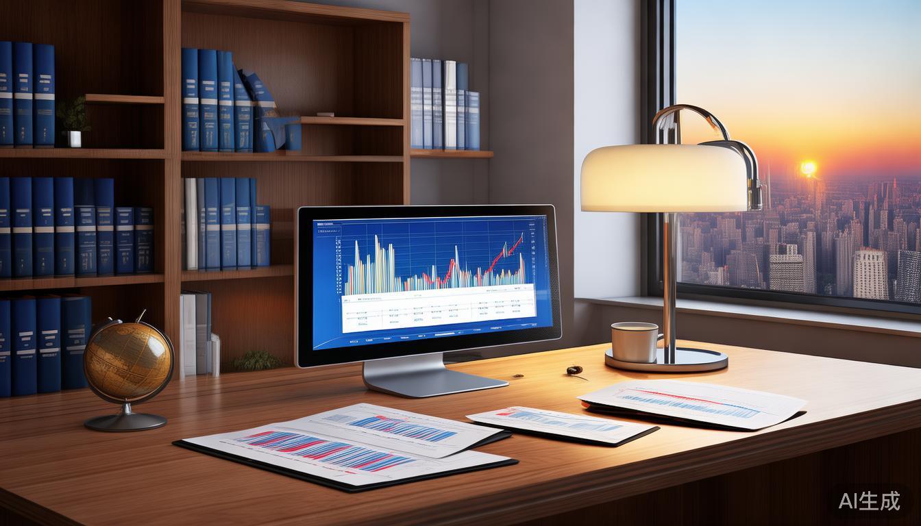 助赢app手机版_tokenpocket官方网站的市场资讯功能，如何助你提高交易胜率？_助赢助手app