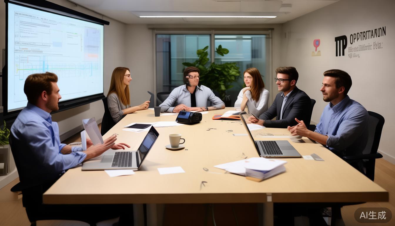 优化网络下载_优化下是什么意思_如何通过TP最新版下载优化业务模式?