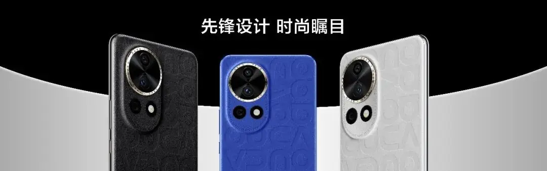 昆仑玻璃与华为手机的品牌塑造之路_华为手机换玻璃多少钱_华为玻璃后盖手机型号