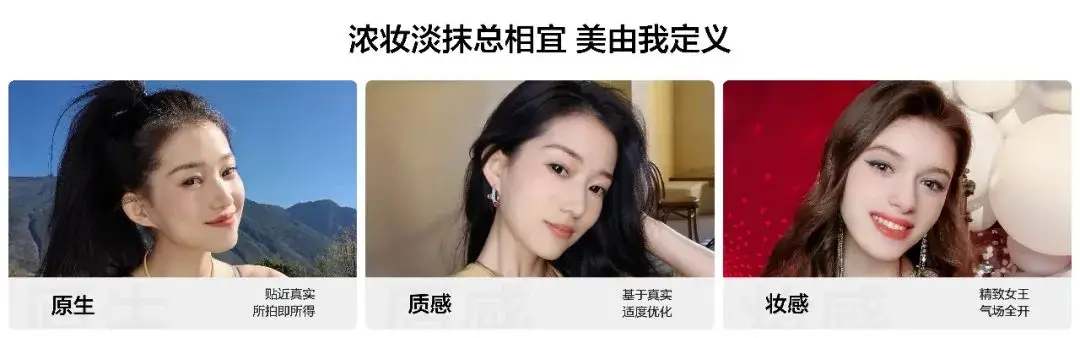 华为手机换玻璃多少钱_华为玻璃后盖手机型号_昆仑玻璃与华为手机的品牌塑造之路