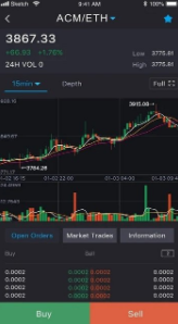 Web3钱包的投资价值 | 热钱包与冷钱包选择的影响_冷钱包和热钱包是什么意思_冷钱包热钱包区别知乎