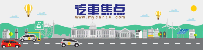 沃尔沃的运动_沃尔沃动力提升_如何通过沃尔沃提升运动性能？