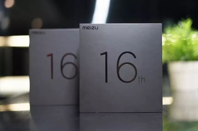 魅族旅行包_魅族m688m手机是魅族几_如何用魅族手机提升旅行体验？