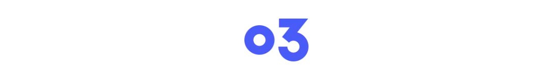 探索行动_OPPO在可持续发展领域的行动与探索_行动探索什么意思