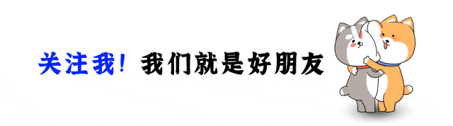 比亚迪新款海鸥_关注比亚迪海鸥的消费者反馈_比亚迪海鸥什么时候上市