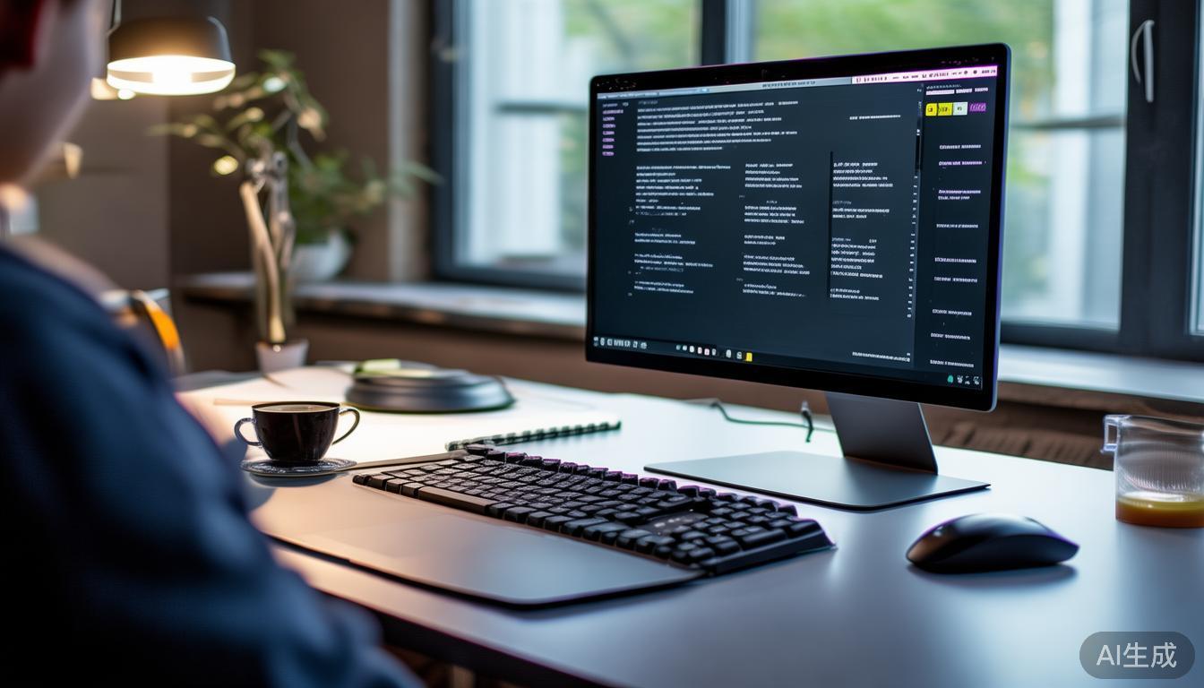认知升级的三个路径_《认知升级》_如何通过TP最新版下载提升市场认知?