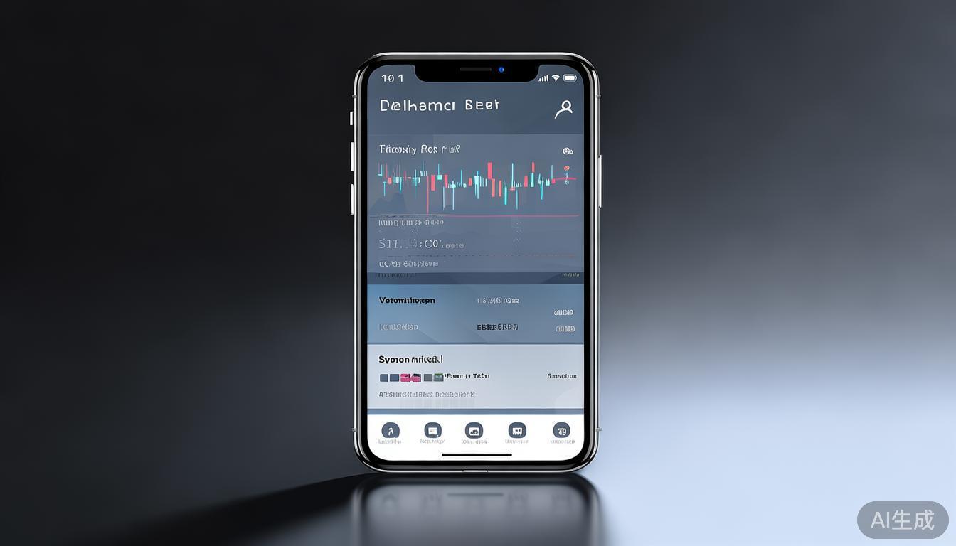实时交易是什么意思_体验交易魅力:TP交易所app下载的实时数据_实时交易查询
