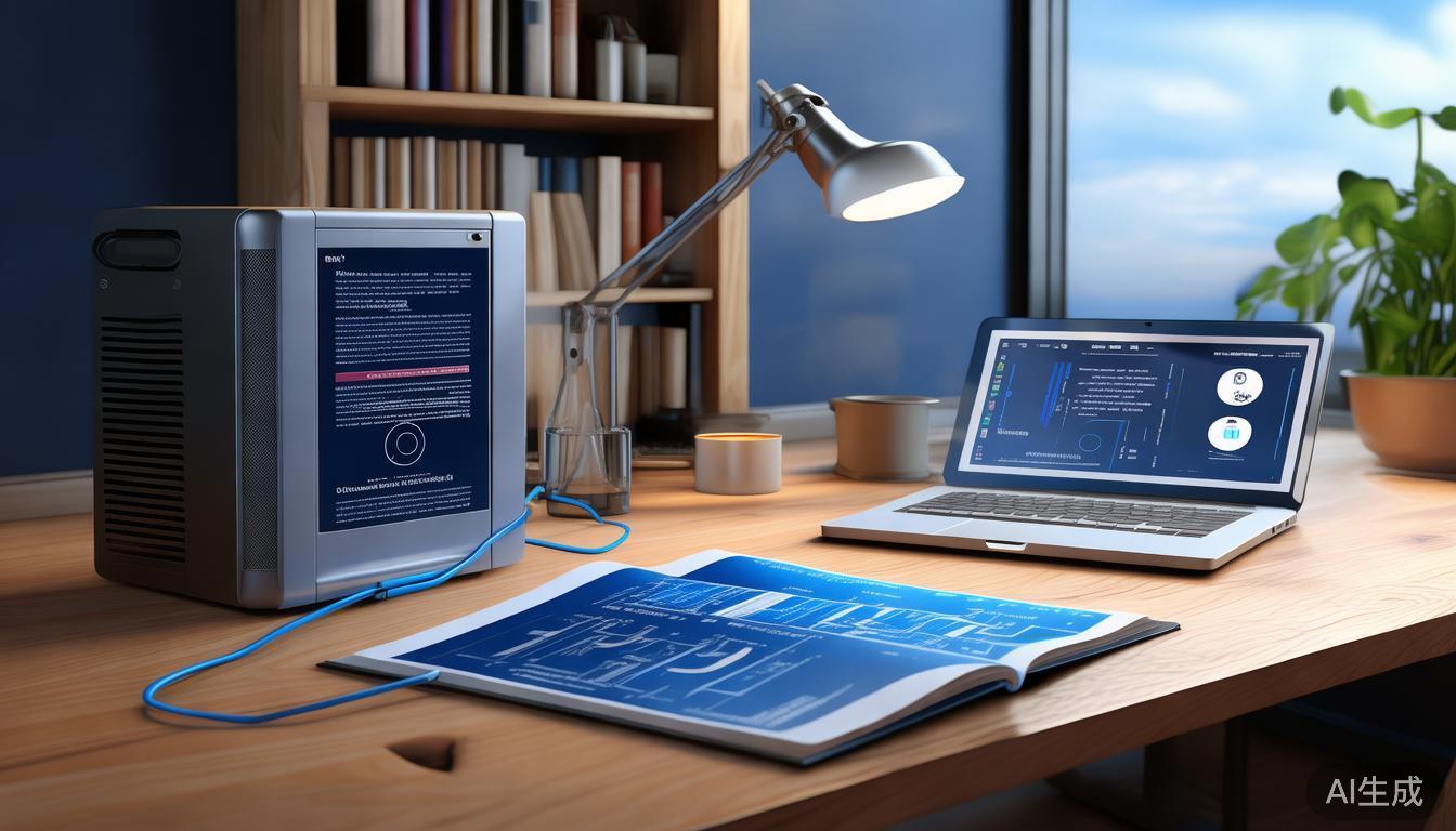 ie7.0中文版官方下载_8. 轻松下载,tp官方正版帮你省时省力又省心_优酷视频播放器下载器官方下载