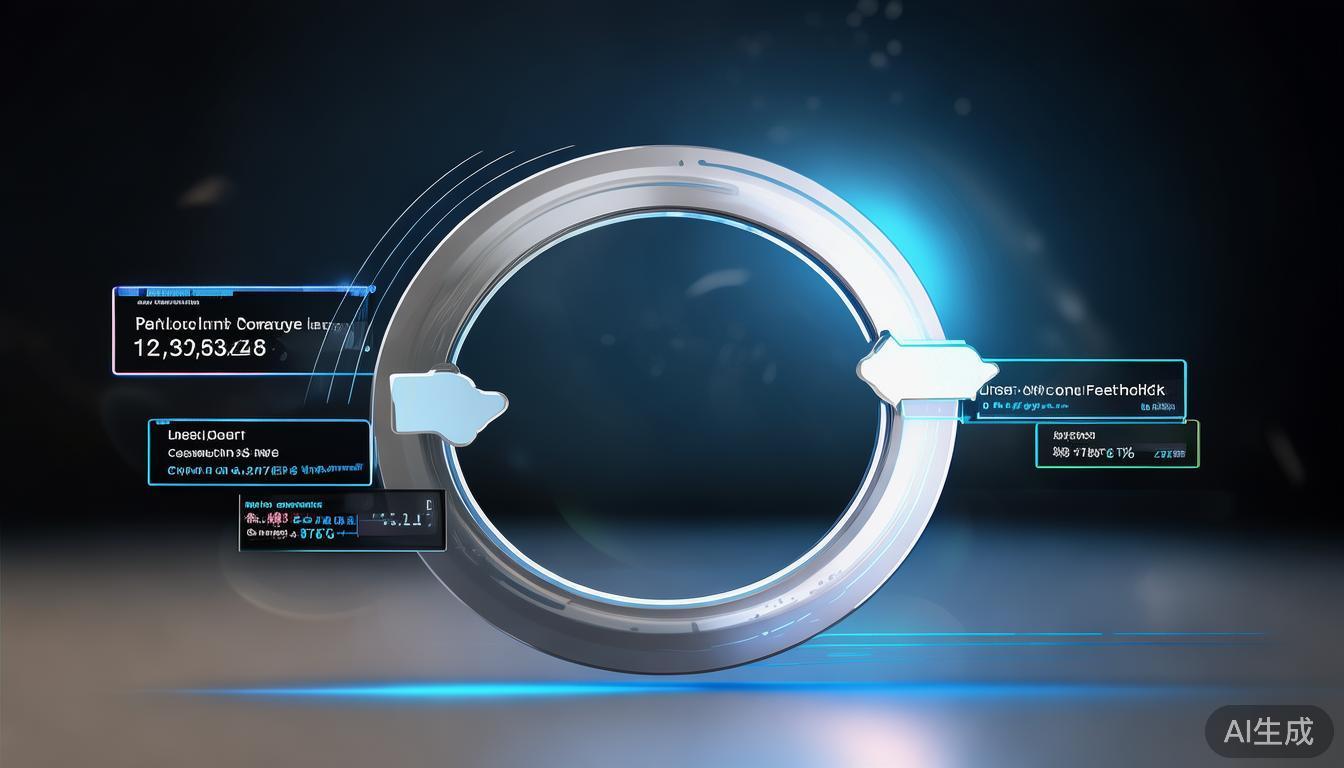 n多市场手机版下载_安易市场手机版下载_如何在TP最新版下载中强化市场导向?