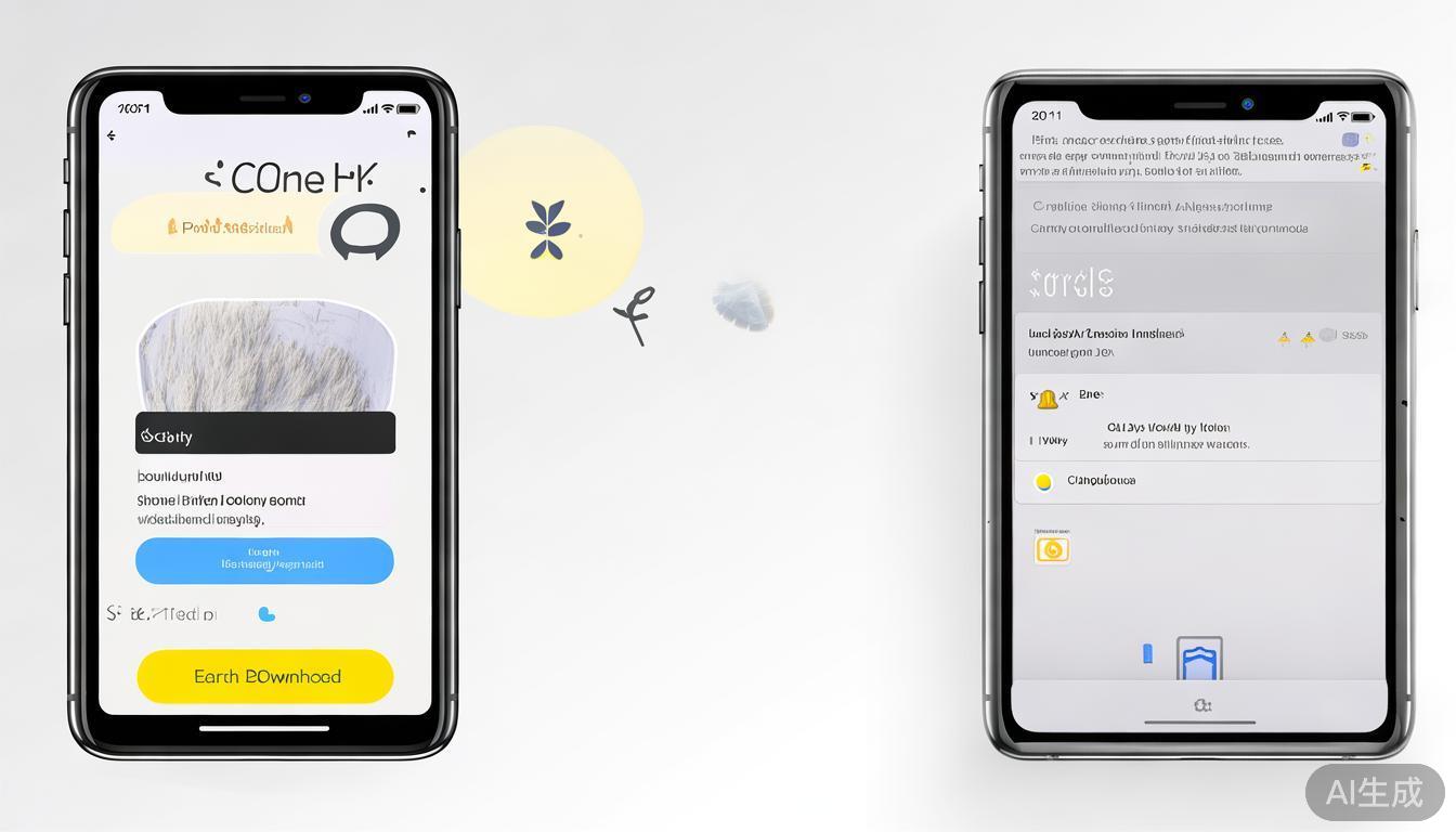 如何安全地进行tokenpocket钱包官网下载app,保障你的数字资产?_钱包app官网_钱包官方下载