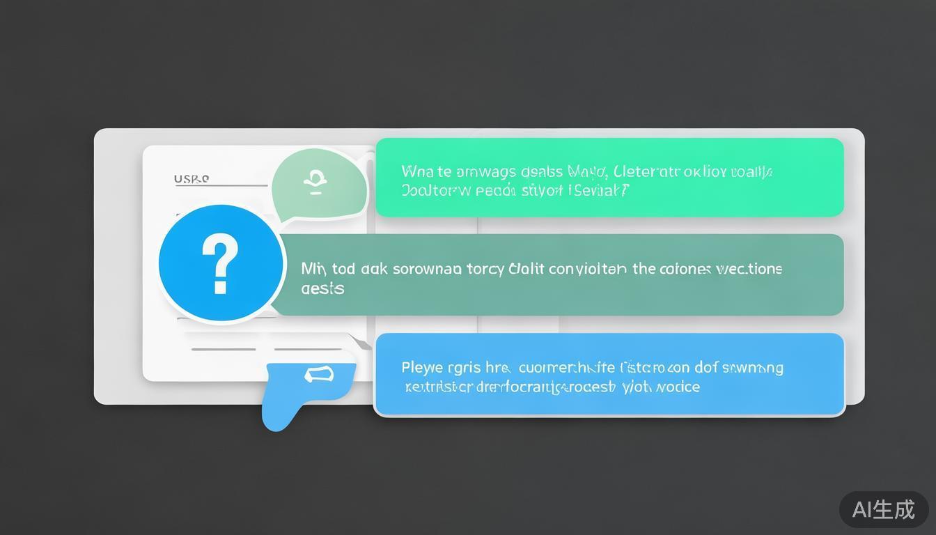 强化版是什么意思_如何在TP官网下载app正版中强化用户交流?_强化1997官网