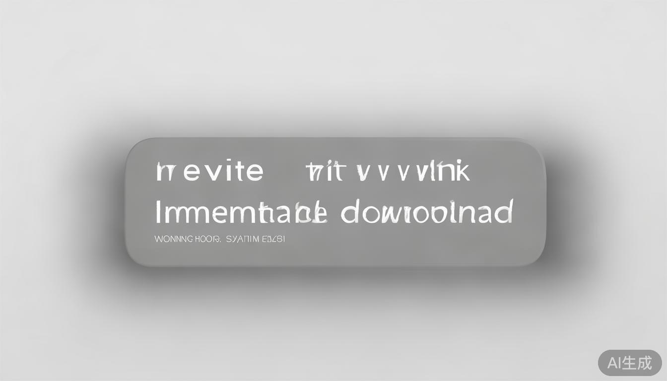 官方正品下载_如何通过TP官网2025最新版下载实现品牌提升?_官网app最新版下载