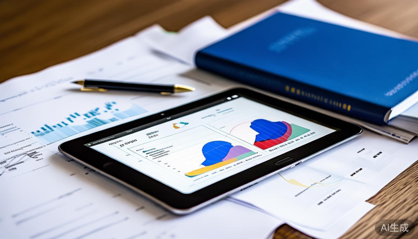 角色设计师是做什么的_角色设计知乎_用户总结:tp官方app下载在我投资生涯中的重要角色与影响。