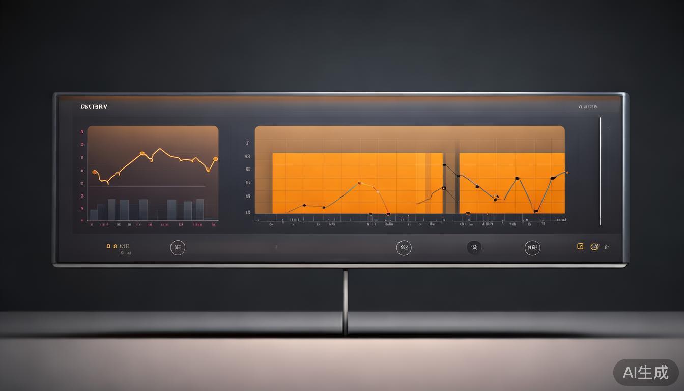 完美匹配下载_tp官方下载安卓2025：新版功能与设计如何完美匹配用户需求_完美匹配高清版