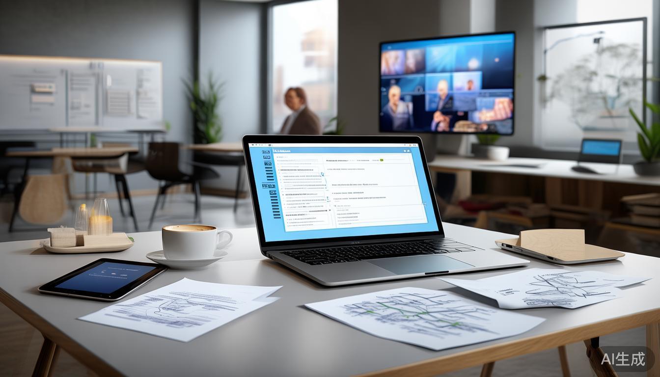 中维监控采集卡版本_如何在TP官方安卓最新版本下载中维持合作关系？_全民枪战安卓官方版本