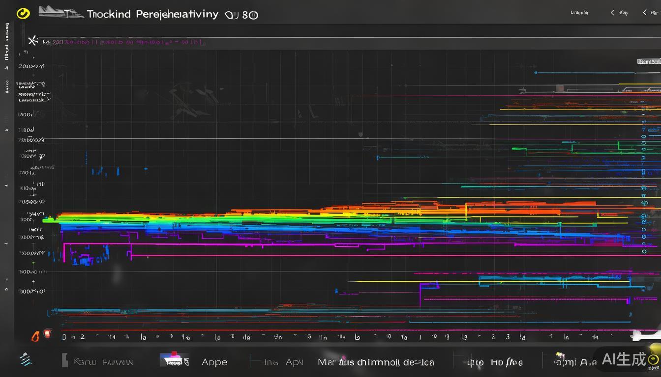 搞定版本什么意思_tp官方下载安卓2025:新版功能全解析,助你轻松搞定所有疑难问题_逆战下载官方下载新版