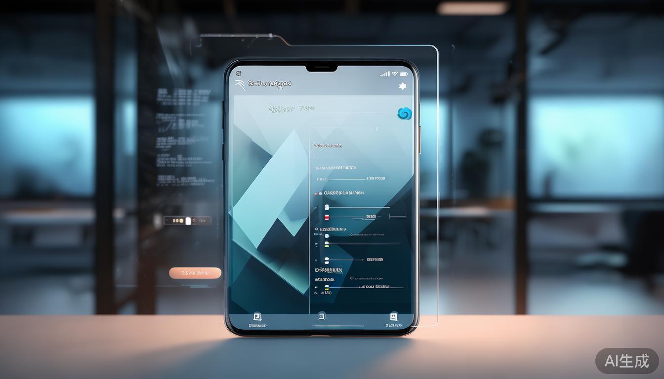 安卓版本下载包_下载安卓市场最新版本l1_TP官方下载安卓最新版本2025的多重管理系统探讨