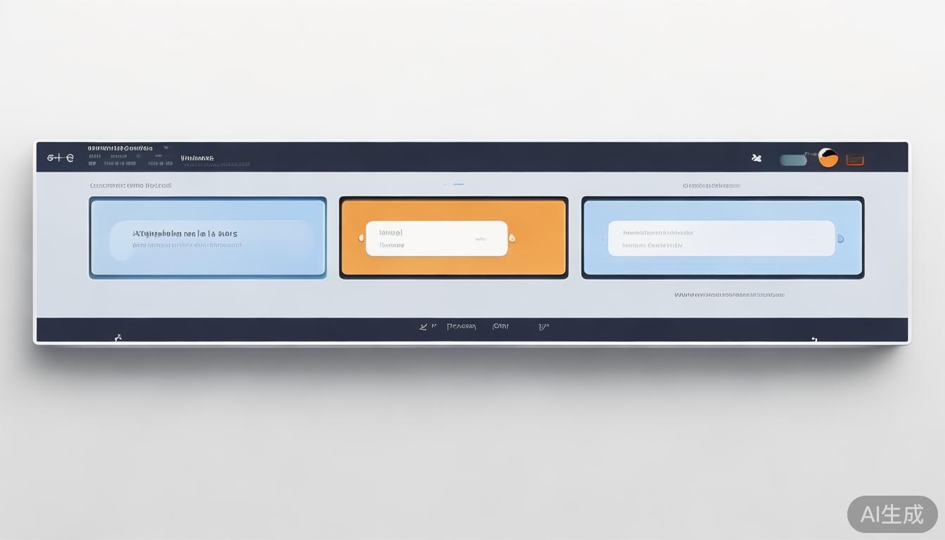 2025 TP官网最新版本的用户界面友好性分析_友好集团官网会员中心_友好集团网上商城