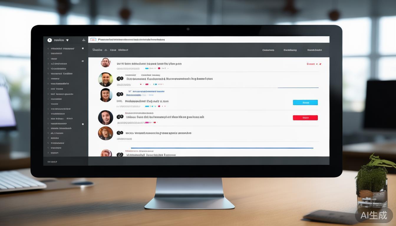 策略分析包括哪些内容_策略分析模板_TP官方app的内容策略分析