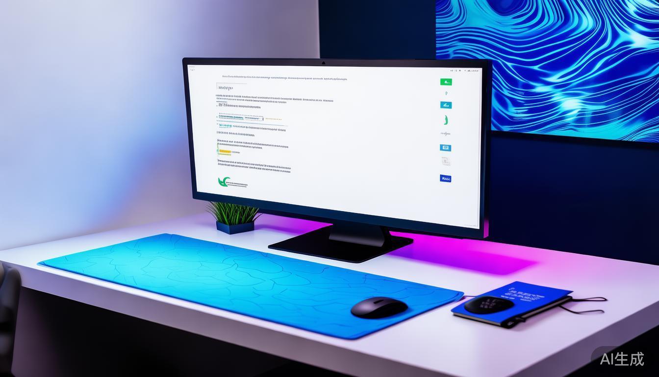 钱包官方网站_tp钱包官网正版下载的优势与挑战，用户应如何面对？_钱包app官网下载安装