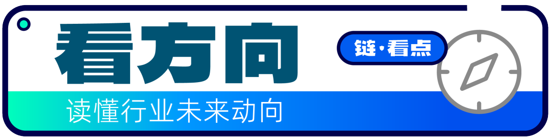 监管融合什么意思_USDT与金融市场监管的互动关系_金融监管关系是一种什么关系