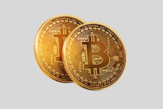 狗狗币今日行情最新的简单介绍