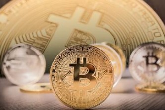 狗狗币今日行情最新的简单介绍
