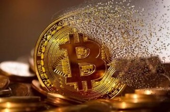 狗狗币现在多少钱一枚？狗狗币实时价格行情走势