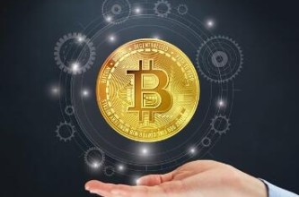 狗狗币现在多少钱一枚？狗狗币实时价格行情走势