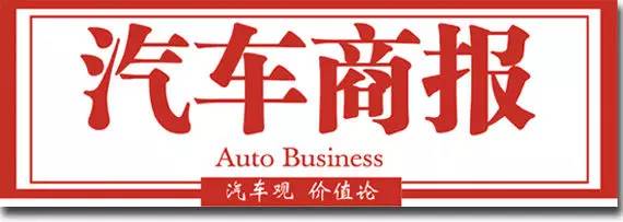 典范2021款自动进取型_为什么全新BMW 5系是中大型豪华轿车的安全典范？_为什么全新BMW 5系是中大型豪华轿车的安全典范？