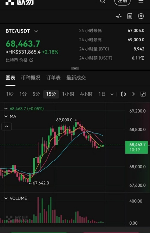 欧意ios下载(982)
