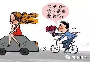 如何打造家庭出行的汽车安全计划？_家庭出行计划思维导图_家庭安全出行方案