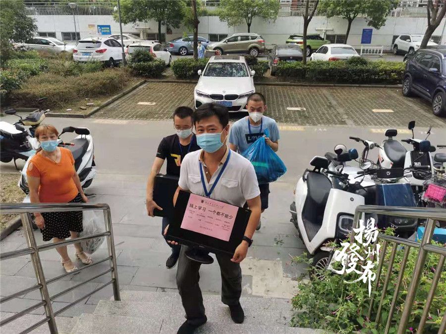 如何通过中兴手机进行在线学习？_中兴在线测评攻略_中兴通讯教育官网